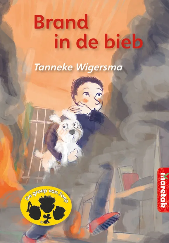 Rapunsel kinderboeken |