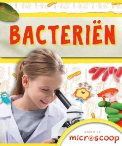 Bacteriën