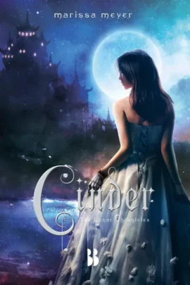 Cinder