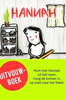 Hannah