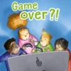 Game over?! | 9789053008409 Game over?! | 9789053008409