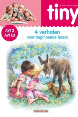 JCALIRE NL T2 NE 2018