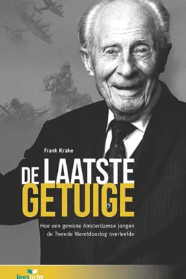 De laatste getuige