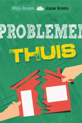 Problemen thuis