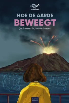 Hoe de aarde beweegt