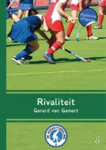 Rivaliteit | 9789463241793