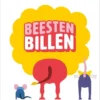 Beestenbillen | 9789462914919
