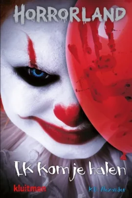 Aanbiedingen | Ik kom je halen