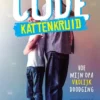 Code Kattenkruid | 9789021681795 Code Kattenkruid | 9789021681795