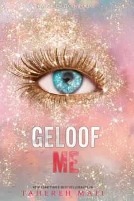 Geloof me