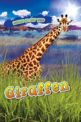 Giraffen