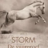 Het volk van de woestijn | 9789465094410