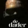 De dader | 9789044834024