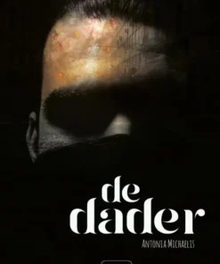 De dader