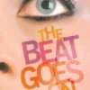 The Beat Goes On | 9781476786407