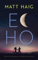 Echo | 9789024599912