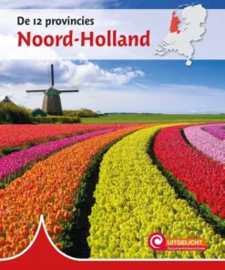 Noord-Holland