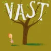 Vast | 9789026152535