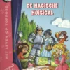 De Thea Sisters in Parijs | 9789085922285 De Thea Sisters in Parijs | 9789085922285