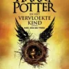 Harry Potter en het vervloekte kind | 9789000367580
