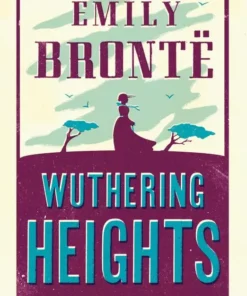 Wuthering Heights