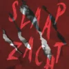 Slaap zacht | 9789044860726