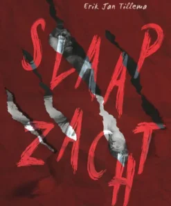 Slaap zacht