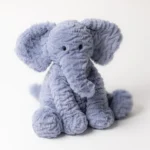 Jellycat fuddlewuddle Elephant medium | 670983150223 Jellycat fuddlewuddle Elephant medium | 670983150223