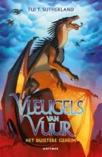 Het duistere geheim | 9789059245082