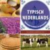 Typisch Nederlands | 9789086961047