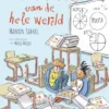 De beste school van de hele wereld | 9789026151545