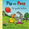De grote ballon | 9789047718314