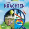 Ontdek krachten | 9789464390681 Ontdek krachten | 9789464390681