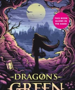 Dragon's Green