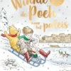Winnie de Poeh naar het paleis | 9789000389575