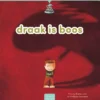 Draak is boos | 9789044862881 Draak is boos | 9789044862881