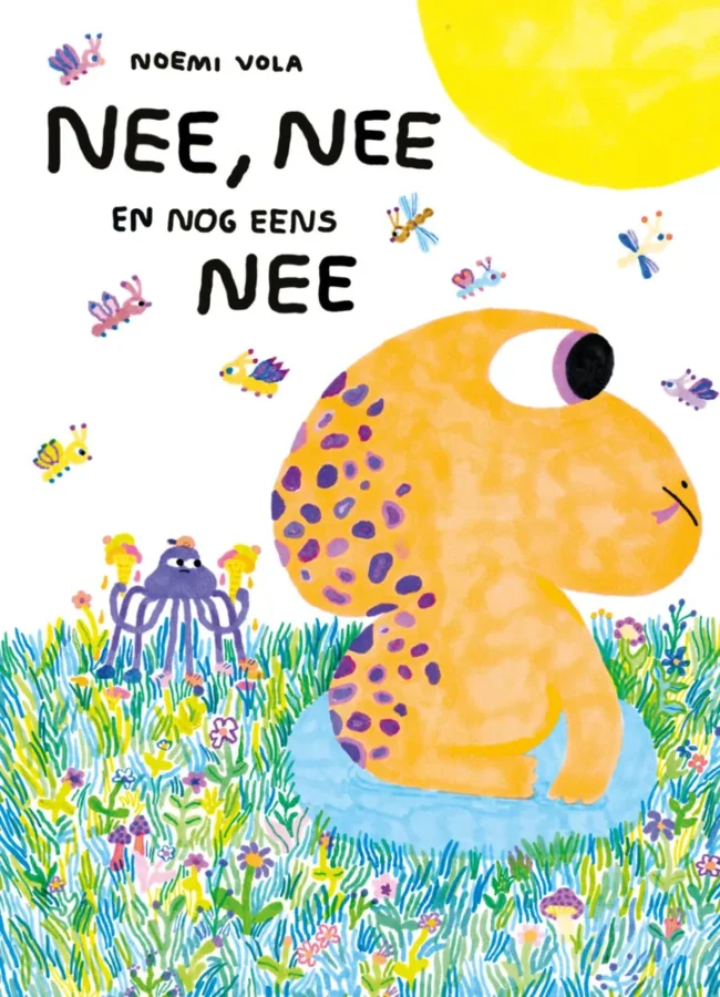 Rapunsel kinderboeken |