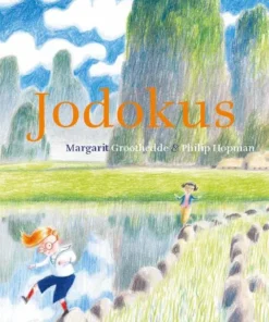 Jodokus