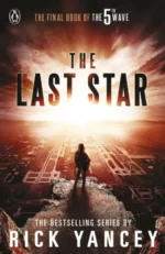 The Last Star (Book 3) | 9780141345833 The Last Star (Book 3) | 9780141345833