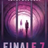 Finale 7 | 9789024576906 Finale 7 | 9789024576906
