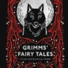 Grimm’s Fairy Tales | 9780241618813