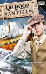 Op hoop van zegen | 9789086962952 Op hoop van zegen | 9789086962952