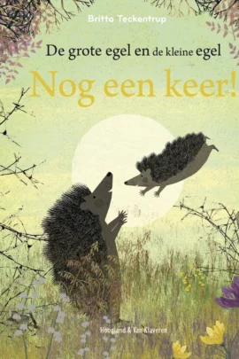 Nog een keer