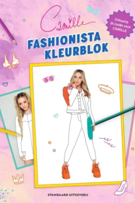 Kralenset om je eigen vriendschapsarmbandjes te maken