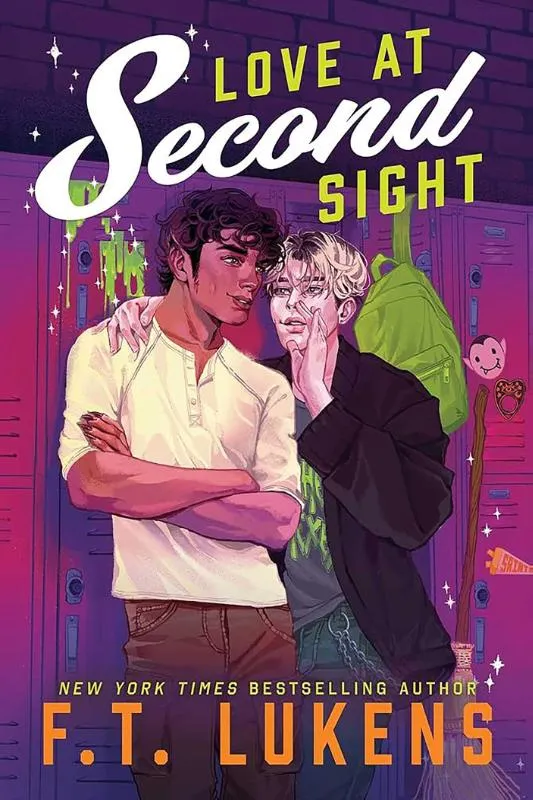 Love at Second Sight | 9781398547292 Love at Second Sight