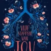Vijf stappen van jou | 9789021414379 Vijf stappen van jou | 9789021414379