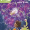 Astro Storm | 9789463838337