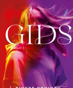 Gids