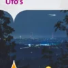 Ufo's | 9789086647491