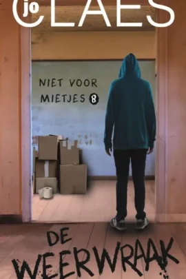 De weerwraak